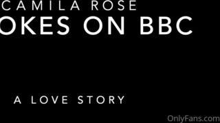 Greedy Cum Slut aka greedycumslut onlyfans busty shlendra fucks the lips sex