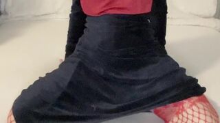 Fareeha aka Fareeha Amari aka fareeha_bakir onlyfans 24-02-2022 camcording