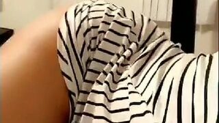 Emira Kowalska aka emirafoods onlyfans 4 july 2022 stream porn