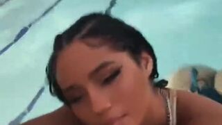 Emily Willis aka emilywillisxxx onlyfans 5-03-2022 latest camshow porn