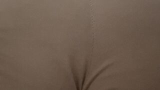 Desi aka xdydx onlyfans most recent record may-8-2022