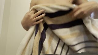 Desi aka xdydx onlyfans 44591