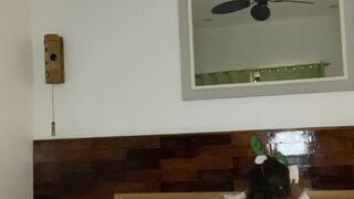 Darcy Love aka darcylovesyou onlyfans 3_02_2022 latest camshow porn