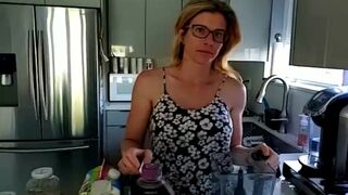 Cory Chase aka corychasexxx onlyfans 7-03-2022 latest porn