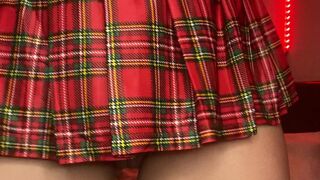 Chey Kitty aka cheyykittyy onlyfans 3/august/2022 Latest Porn