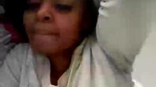 Charisma- charisma onlyfans sensitive girl could not resist