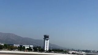 Brittney Palmer aka brittneypalmer onlyfans 19-august-2022 online cam work