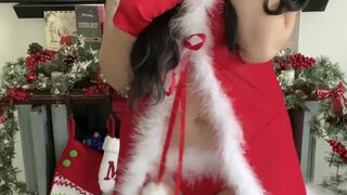 Bratty Kayla aka brattykayla onlyfans pay-per-view show may-2-2022