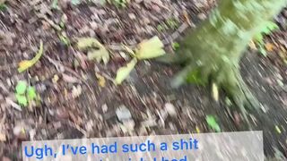 Belle Delphine aka belledelphine onlyfans 30/08/2022 camerawork