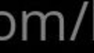 Bella Thorne aka bellathorne onlyfans Camshow Porn from 2-august-2022