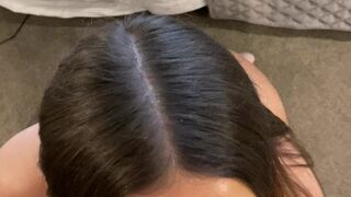 Bella May aka bellamay1 onlyfans 12 july