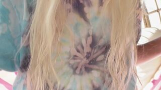 BY-Onlydetectiv (Telegram) (9) 10 march 2022 footage