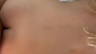 BY-Onlydetectiv (Telegram) (1) wonderful confused handjob vagina