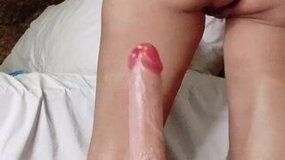 Asian Tightest Pussy aka imsummer aka yourasianwetpussy onlyfans 20-03-2022 webcam masturbation