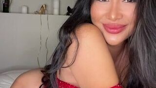 Asian Tightest Pussy aka imsummer aka yourasianwetpussy onlyfans ppv for free show april-27-2022