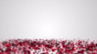 Ashley Lucero onlyfans 44782