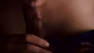 Arisa Asmr aka Deerlong onlyfans 15_03_2022 latest show