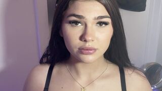 Aria Taylor aka ariataylorxxx onlyfans 21-01-2022 latest may camrecords