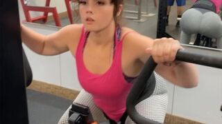 Abrie Baby aka abriebaby onlyfans watch 14-august-2022 camcording