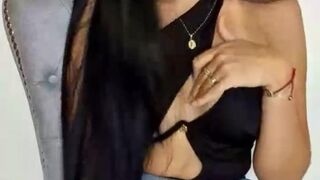 Abby Ray aka babydollray onlyfans 14-03-2022 footage