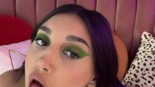 zarajordan aka matiofficial onlyfans 30_01_2022 latest camshow porn