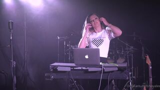 vaya_jade onlyfans video july-8-2022