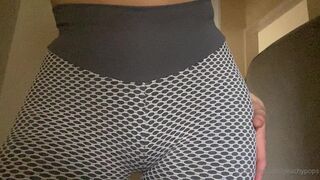 peachypops aka peachypops2 onlyfans  homemade camera fucking