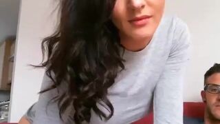 itslaurendotcom onlyfans 28-02-2022 latest camshow porn