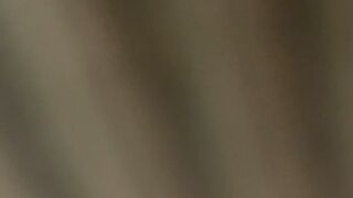 itskhloeexoxo 23 february 2022 latest porn