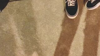 itskhloeexoxo  homemade vaginal sex on camera