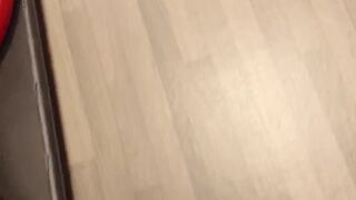 itskhloeexoxo watch 3/august/2022 camerawork