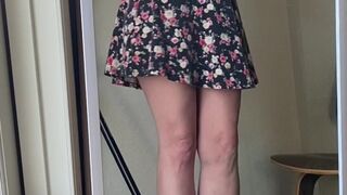 goodlordlori onlyfans 17-02-2022 latest sex show