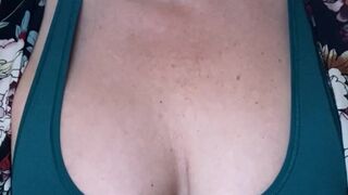 goodlordlori onlyfans tattoo tattoo