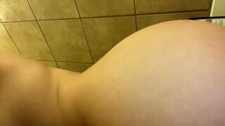 Tayler Hills aka taylerhills onlyfans 3 march 2022 latest camshow porn