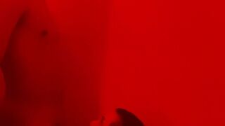 Tayler Hills aka taylerhills onlyfans 12-01-2022 footage