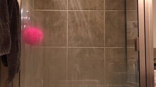 Tayla Summers XXX aka acidbunnyy onlyfans cute blonde is saturated with revelations with dildo