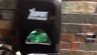 Tay Lavie aka Tayy aka bunnybunsxo onlyfans 3_03_2022 latest show