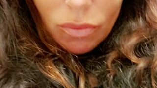 Tara Caballero aka taracaballero onlyfans 27_01_2022 latest may camrecords