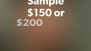 Tara Caballero aka taracaballero onlyfans watch 9/08/2022 camerawork