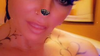 Tara Caballero aka taracaballero onlyfans april-4-2022