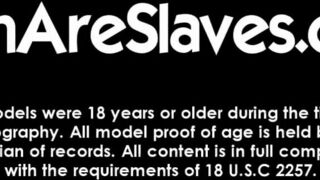 Sophie Dee aka sophiedeelive onlyfans 9_03_2022 broadcast