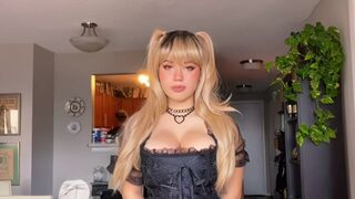 Sofia Gomez aka sofiiiiagomez onlyfans 26_01_2022 latest sex show