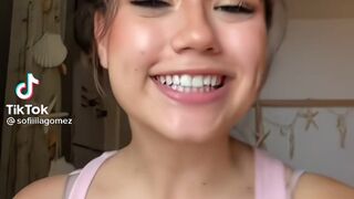 Sofia Gomez aka sofiiiiagomez onlyfans 44780