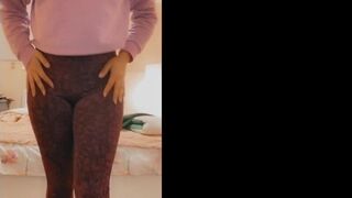 Seductive Slut aka seductive-slut onlyfans 11-02-2022 latest show