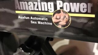 Sara aka sweetsary onlyfans appetizing babe shows her tits