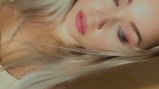 Paola Skye aka paolacelebtv onlyfans 12_03_2022