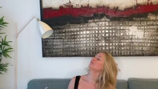 Madison Winter aka MadiTown onlyfans webcam show form july-18-2022 year