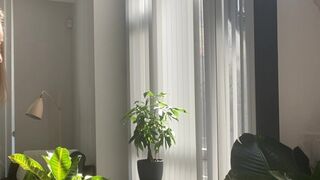 Madison Winter aka MadiTown onlyfans 26 march 2022 latest camshow porn