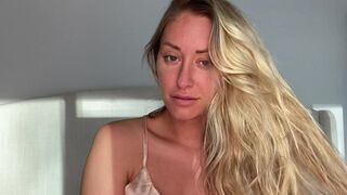 Madison Winter aka MadiTown onlyfans may-19-2022