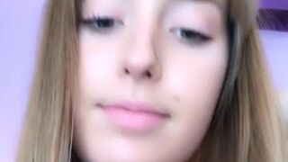 Maddy Belle aka baddiemaddy aka itzbaddymaddy onlyfans july-14-2022